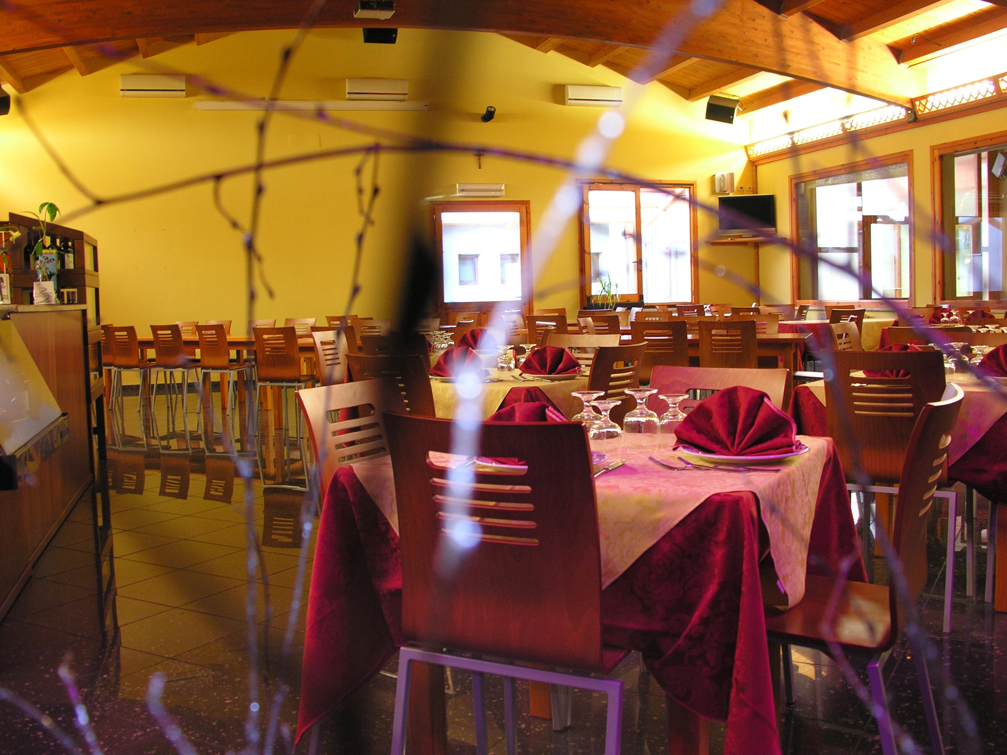 Hotel Sa Rocca 2*
