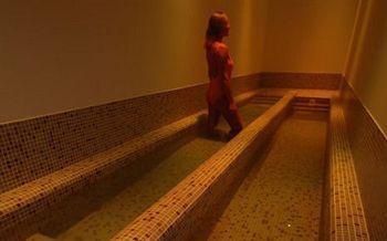 Sa Rocca Hotel
