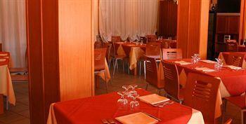 Sa Rocca Hotel